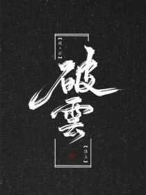 免费观看打扑克网站免费在线观看