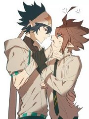 每日大赛今日入口